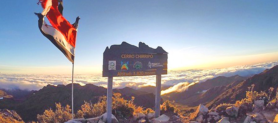 Cerro-Chirripo-top