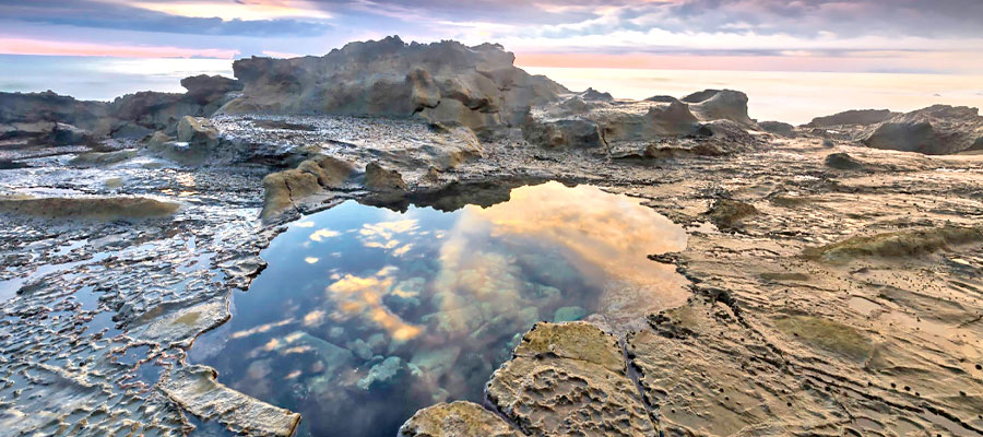 malpais-piscines-naturelles