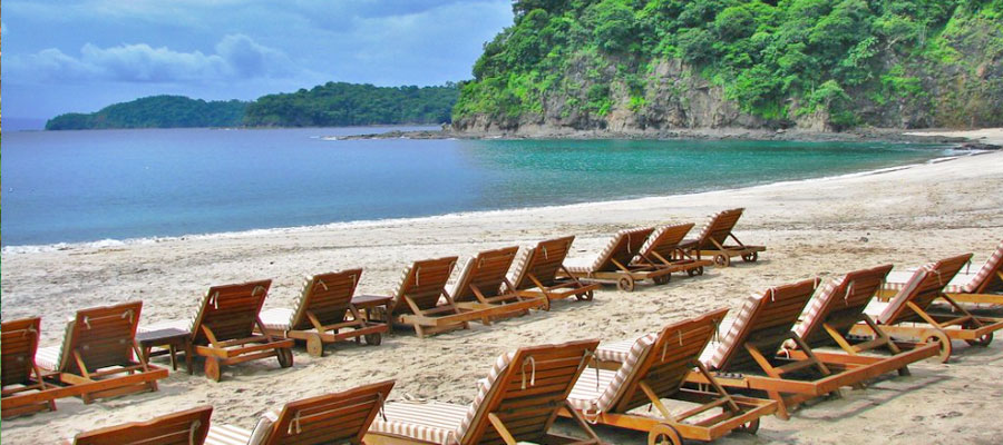 chill-at-papagayo
