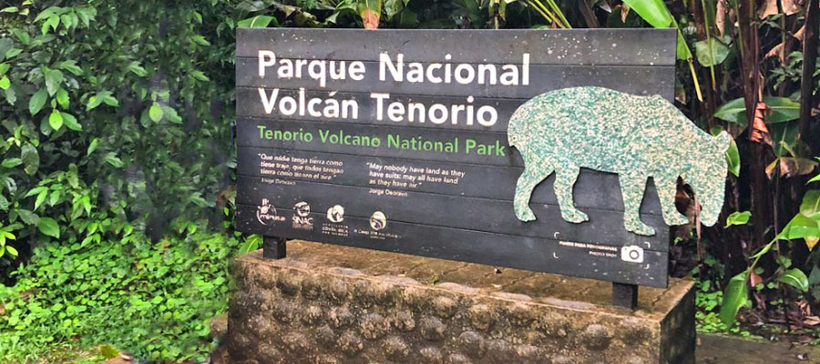 national-parc-tenorio