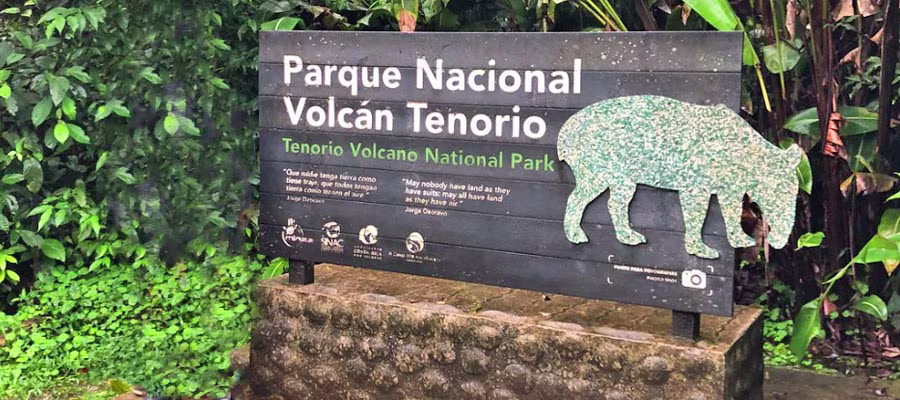 national-parc-tenorio