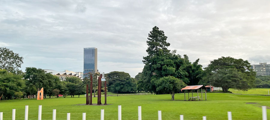 La-Sabana-Metropolitan-Park