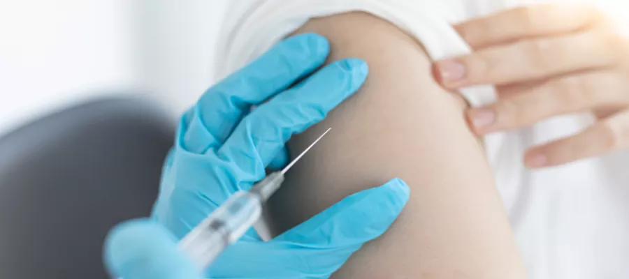 Vaccins Obligatoires