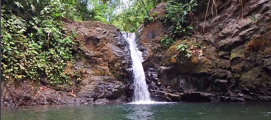 uvita-waterfall