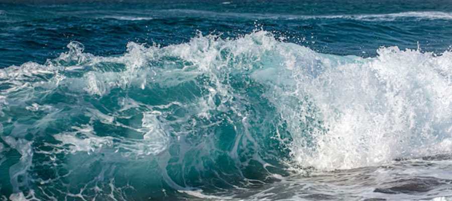 courants-mer-danger