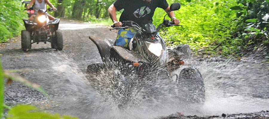 atv-tour-costa-rica