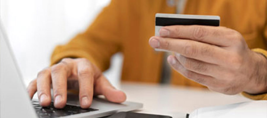 car-rental-online-booking