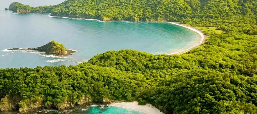 Guanacaste