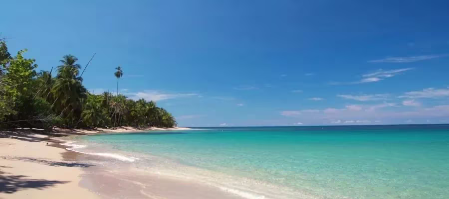 PROFITER DES MAGNIFIQUES PLAGES