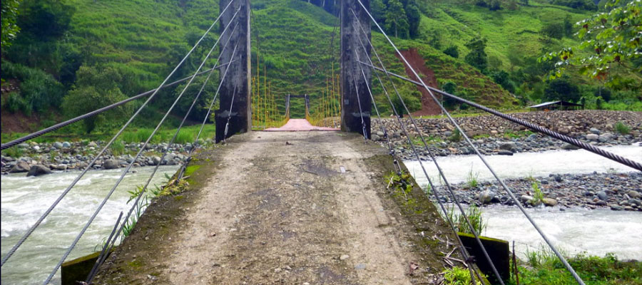route-difficile-costa-rica