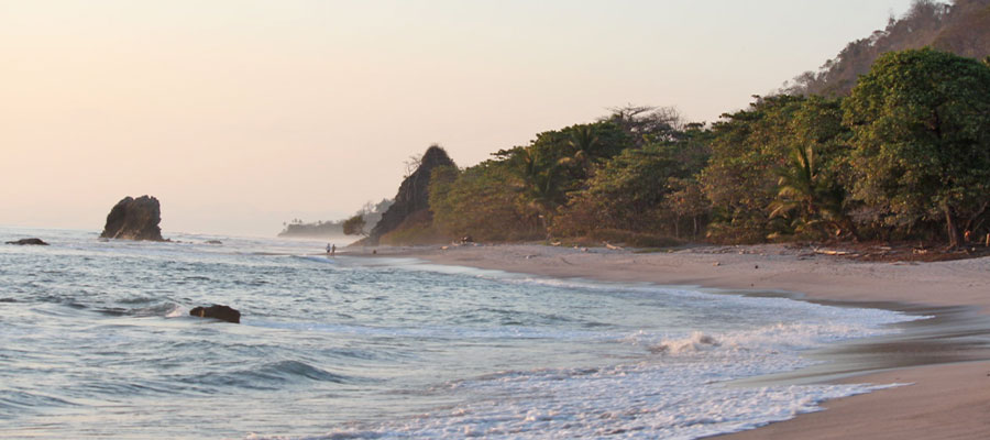playa-santa-tereza