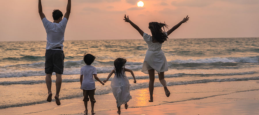 family-costa-rica