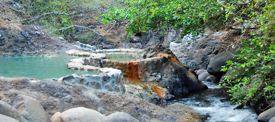 rio-negro-hot-springs