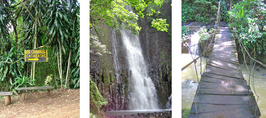 los-chorros-waterfalls-grecia