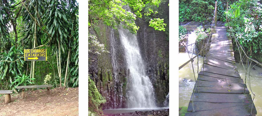 los-chorros-waterfalls-grecia