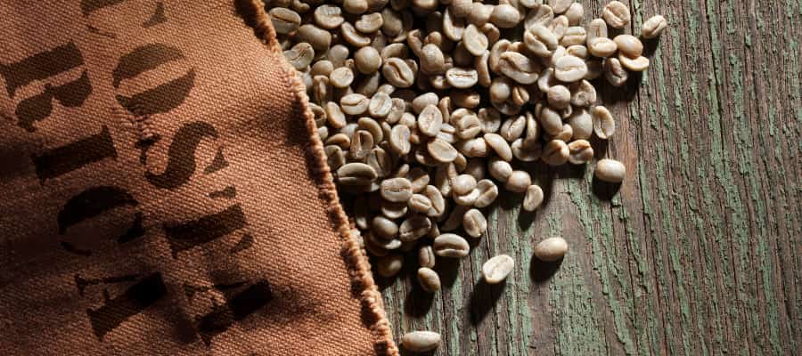 café costa rica 