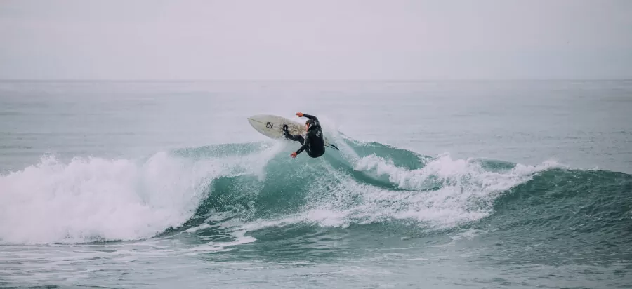TOP 5 ACTIVITÉS À FAIRE À PLAYA NEGRA - COSTA RICA