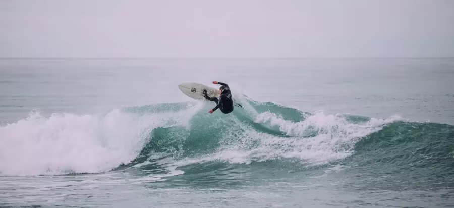 TOP 5 ACTIVITÉS À FAIRE À PLAYA NEGRA - COSTA RICA