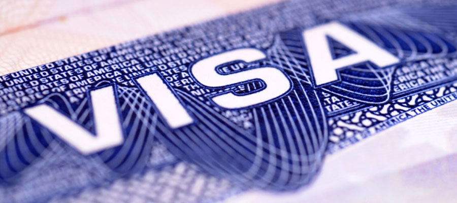 visa-costa-rica