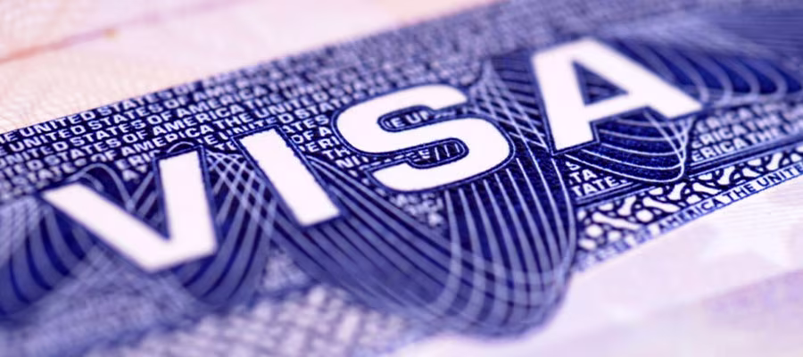visa-costa-rica