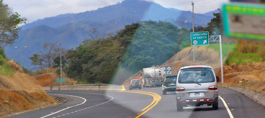 route-costa-rica