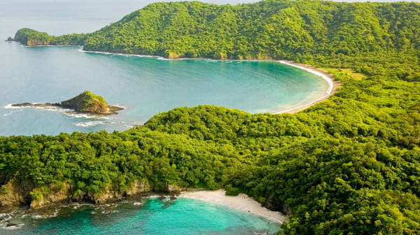guanacaste costa rica