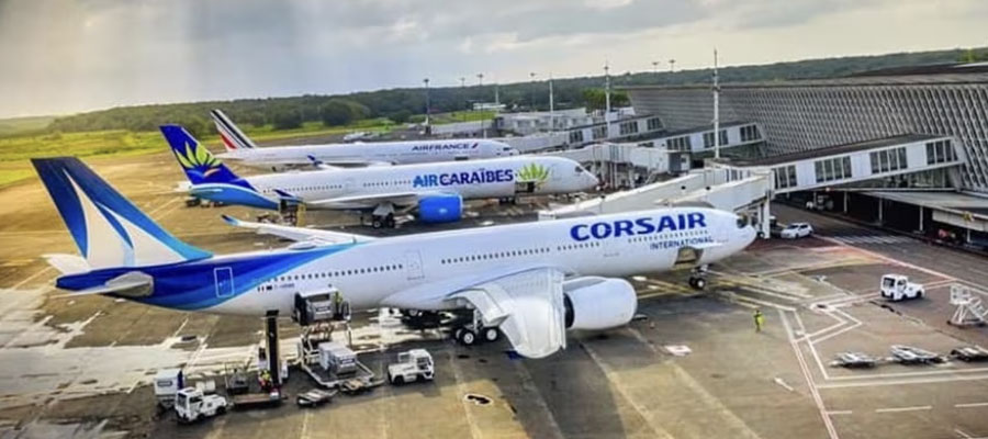 airport-car-rental-costa-rica