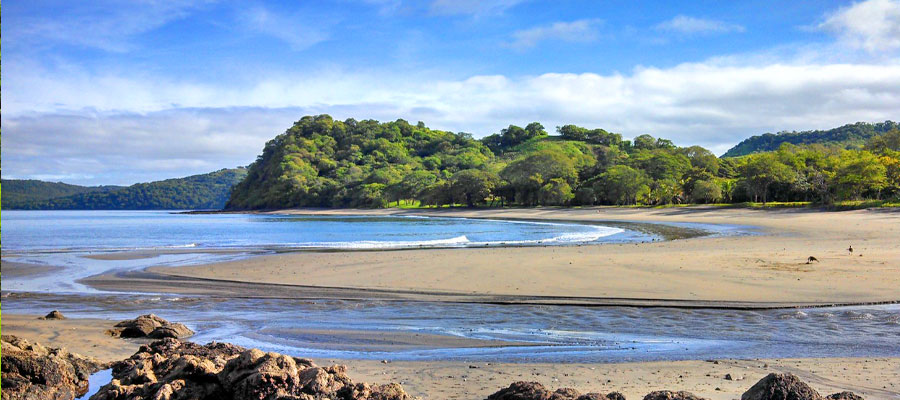 gulf-of-papagayo