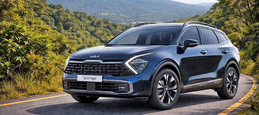suv-volcanoes-costa-rica