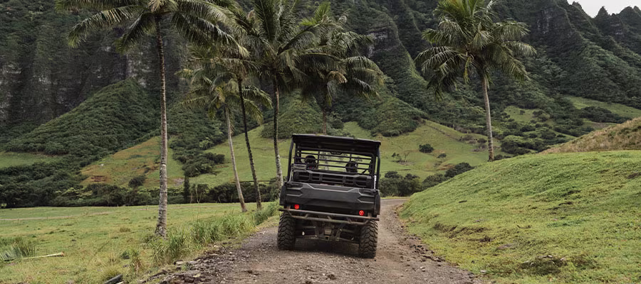 4x4-rental-costa-rica