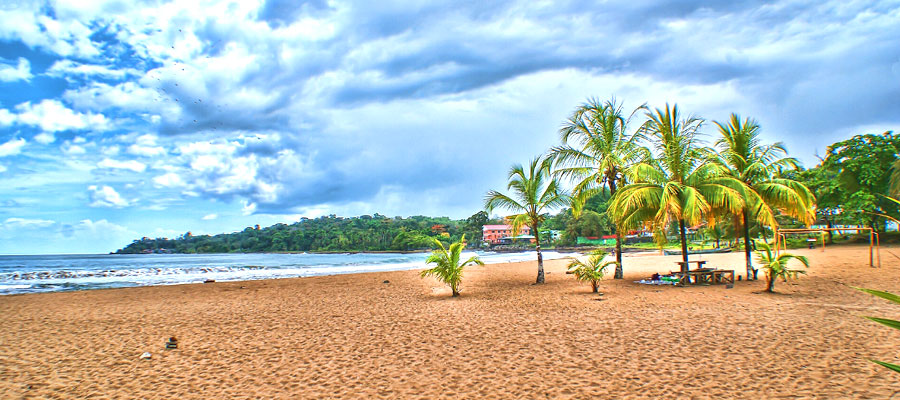 playa-bonita