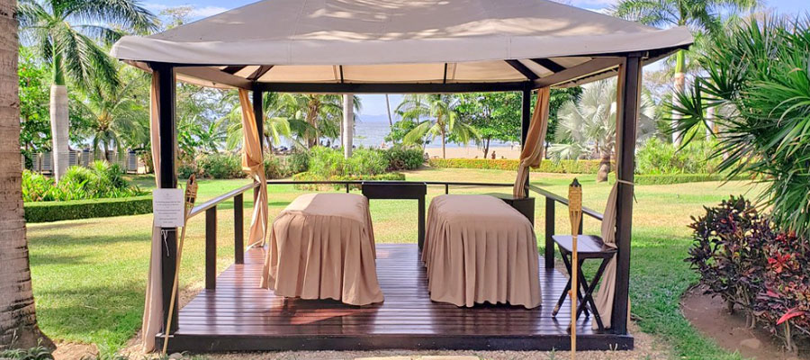 spa-papagayo
