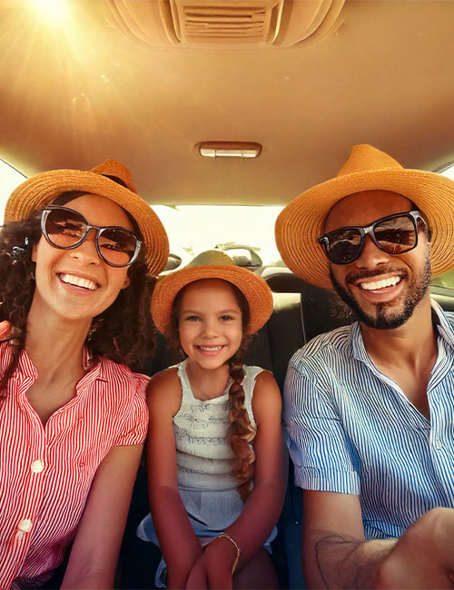 renting-a-car-at-SJO-san-jose-airport