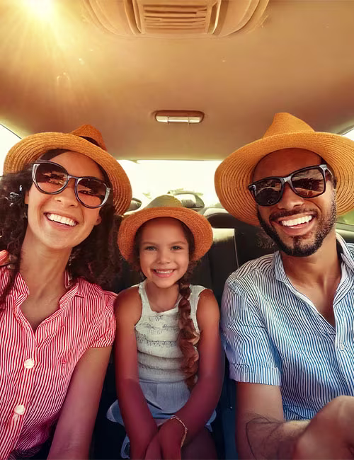 renting-a-car-at-SJO-san-jose-airport