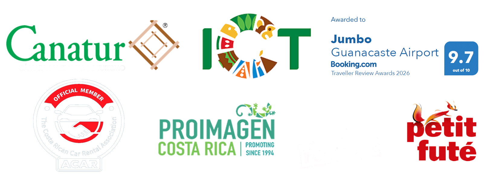 logos-certificats-jumbo-car