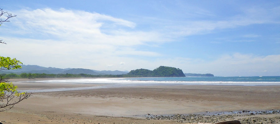 playa-buena-vista-samara