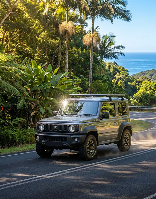 best-car-rental-costa-rica