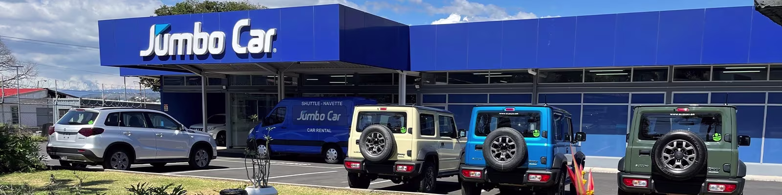 jumbocar-san-jose-airport-car-rental-agency