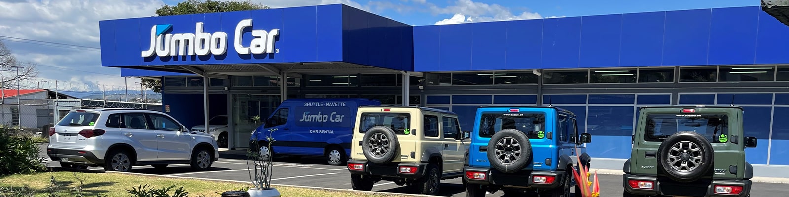 bandeau-1600-jumbocar-san-jose-aeropuerto