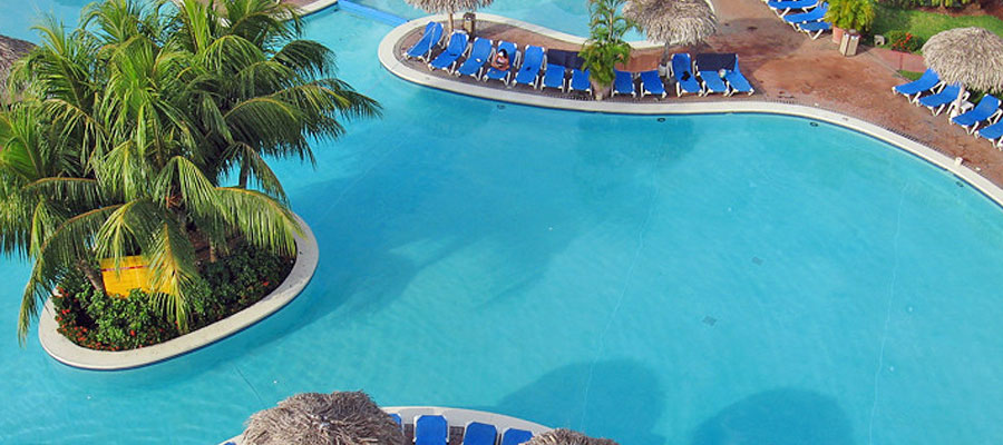 papagayo-resort