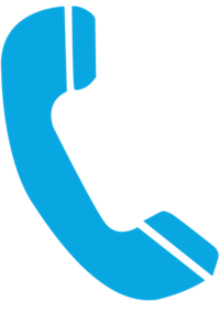 numero-telephone-costa-rica-Jumbo-Car.png