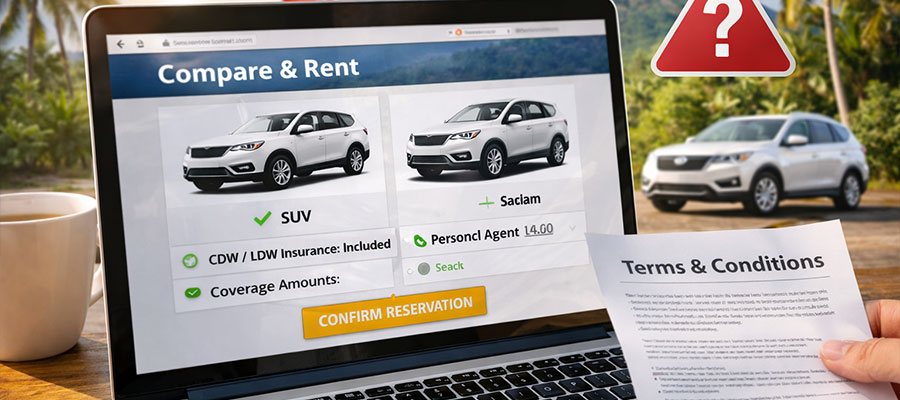 assurance-comparateur