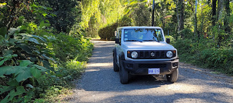 4x4-location-costa-rica2