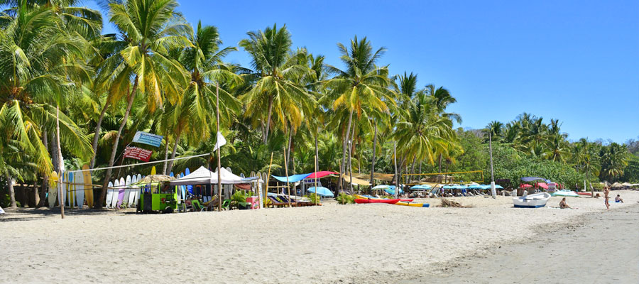 samara-beach