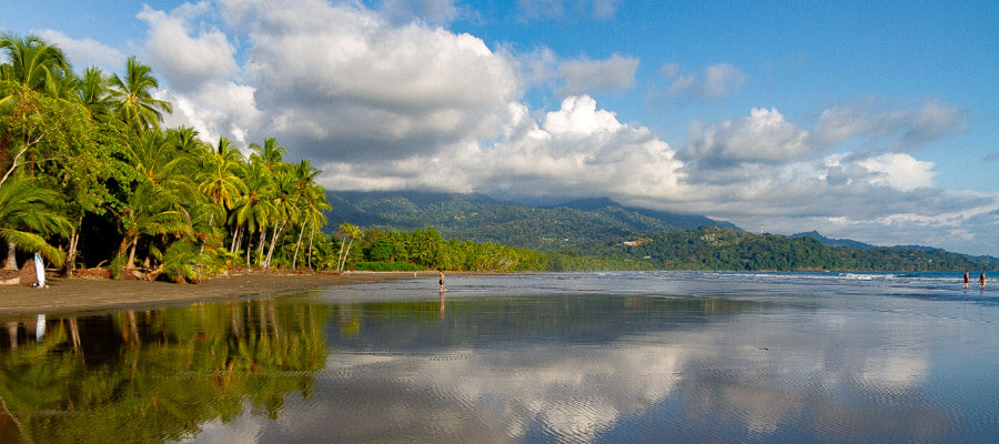 uvita-playa-marino-ballena