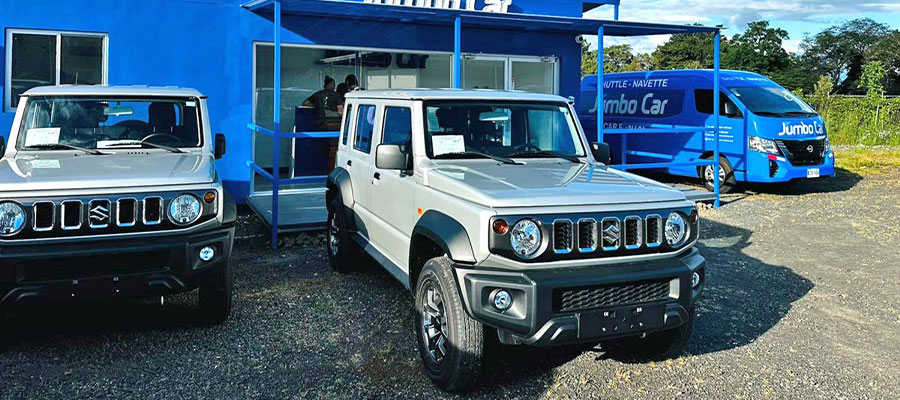 suv-4x4-location-costa-rica