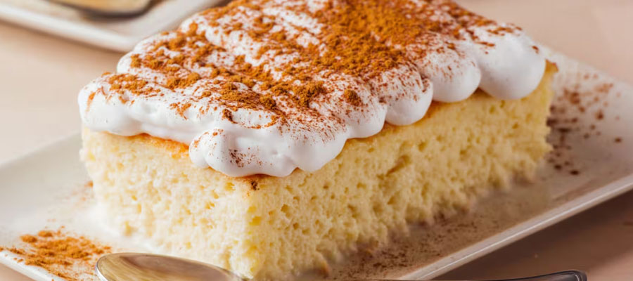 tres-leches-cake