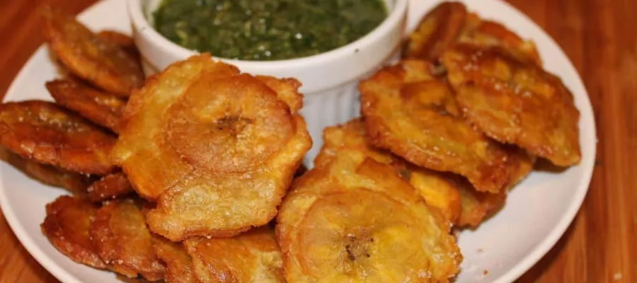 PATACONES