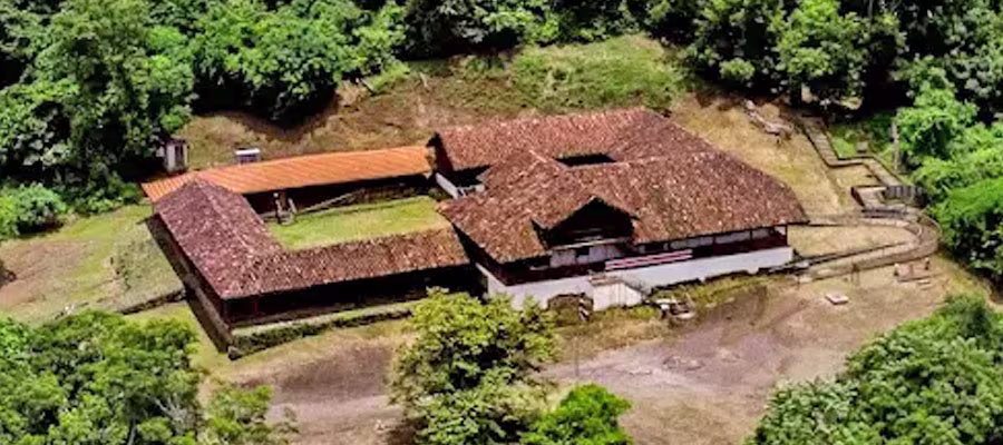 Hacienda-Santa-Rosa