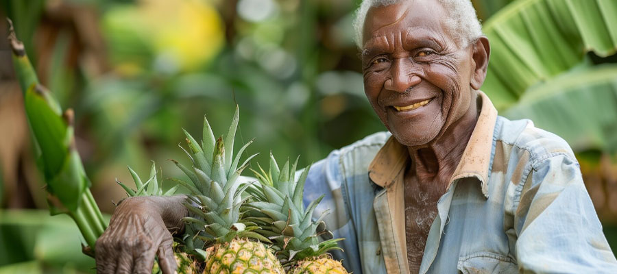 blue-zone-costa-rica